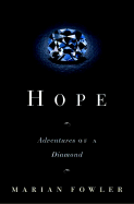 Hope: Adventures of a Diamond