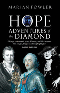 Hope: Adventures of a Diamond