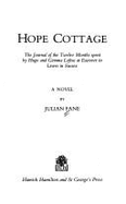 Hope Cottage - Fane, Julian