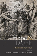 Hope & Death: Christian Responses