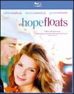 Hope Floats [Blu-ray] - Forest Whitaker