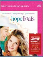 Hope Floats [French] [Blu-ray]