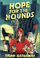 Hope For The Hounds