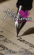 Hope in Letters