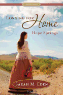 Hope Springs: Volume 2