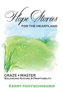 Hope Stories for the Heartland