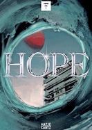 Hope: Techno Humanities
