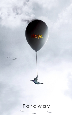 Hope - Faraway