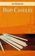 Hopi Candles