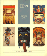 Hopi: Native American Wisdom Series: Following the Path of Peace