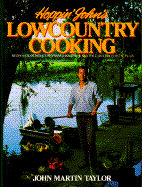 Hoppin' John's Low Country Cooking