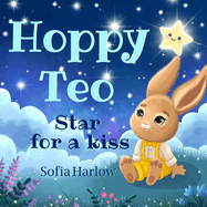 Hoppy Teo: Star for a Kiss