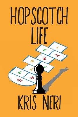 Hopscotch Life - Neri, Kris