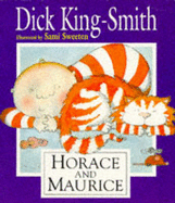 Horace and Maurice