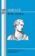 Horace: Odes