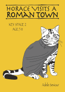 Horace Visits a Roman Town
