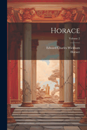 Horace; Volume 2