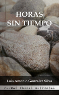 Horas sin tiempo