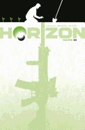Horizon Volume 2: Remnant