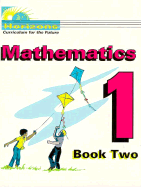 Horizons Math 1 Student Book 2: Jms012