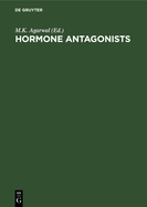 Hormone Antagonists