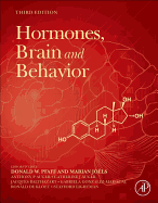 Hormones, Brain and Behavior