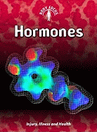 Hormones