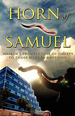 Horn of Samuel - Allen, David