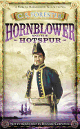 Hornblower and the Hotspur