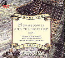 Hornblower and the "Hotspur"