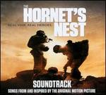 Hornet's Nest [Original Soundtrack] - Original Soundtrack