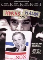 Horns and Halos [2 Discs]
