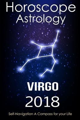 astrology for feb 2018 virgo