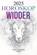 Horoskop Widder 2025