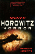 Horowitz Horror 2