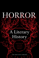 Horror: A Literary History