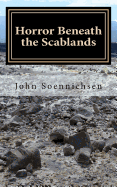 Horror Beneath the Scablands
