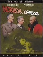 Horror Express
