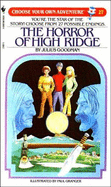 Horror/High Ridge
