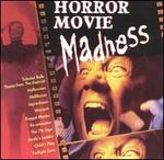 Horror Movie Madness