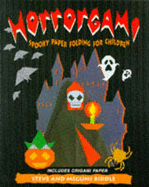 Horrorgami