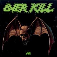 Horrorscope - Overkill