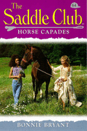 Horse Capades