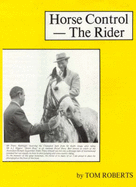 Horse Control - the Rider