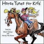 Horse Tunes for Kids