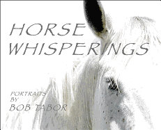 Horse Whisperings