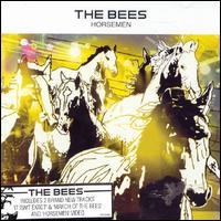 Horseman, Pt. 2 - The Bees