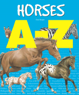 Horses A-Z