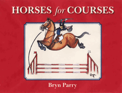 Horses for Courses
