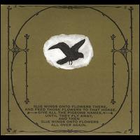 Horses in the Sky - Thee Silver Mt. Zion Memorial Orchestra & Tra-la-la Band